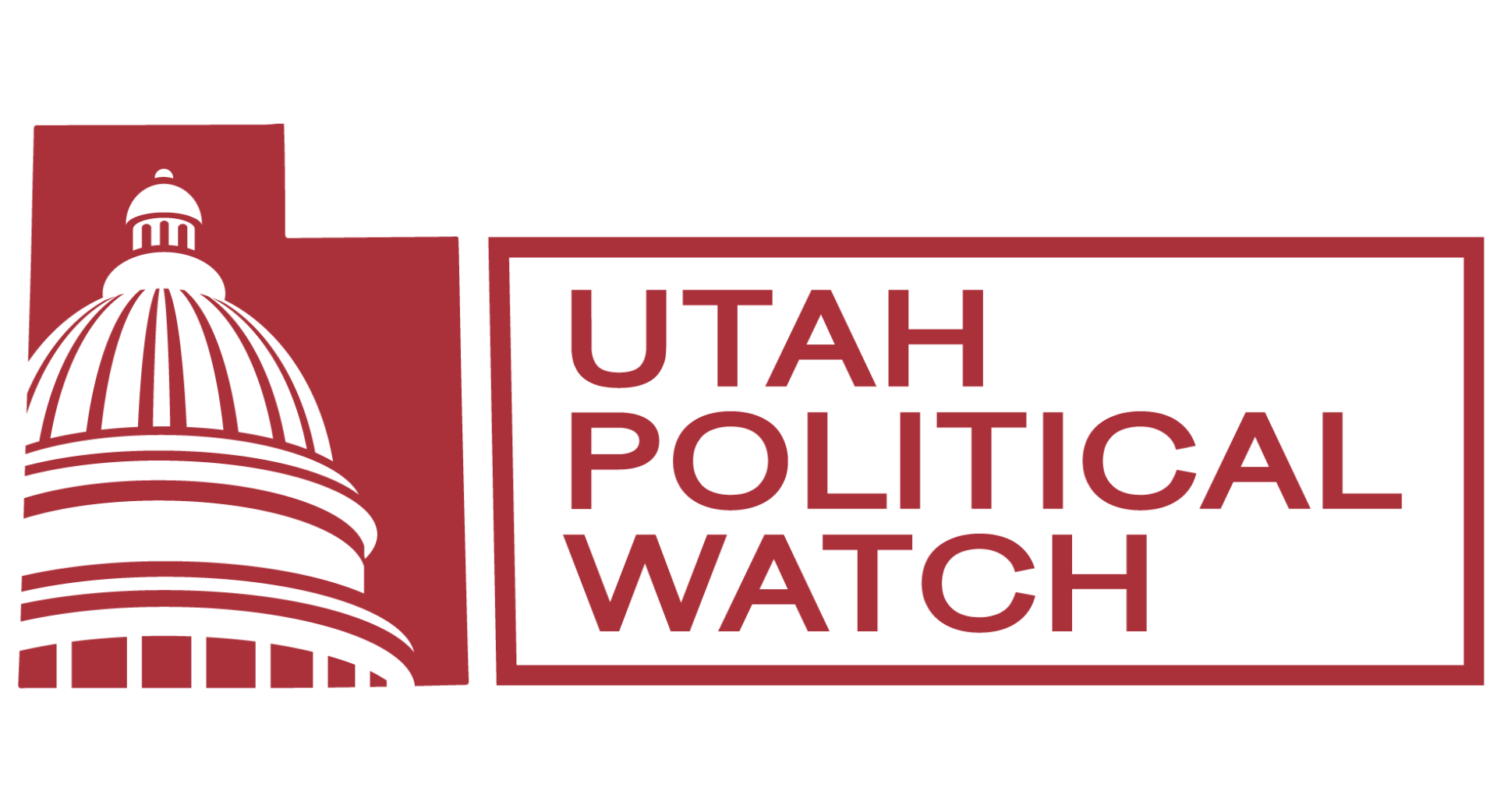 Utah Political Watch
