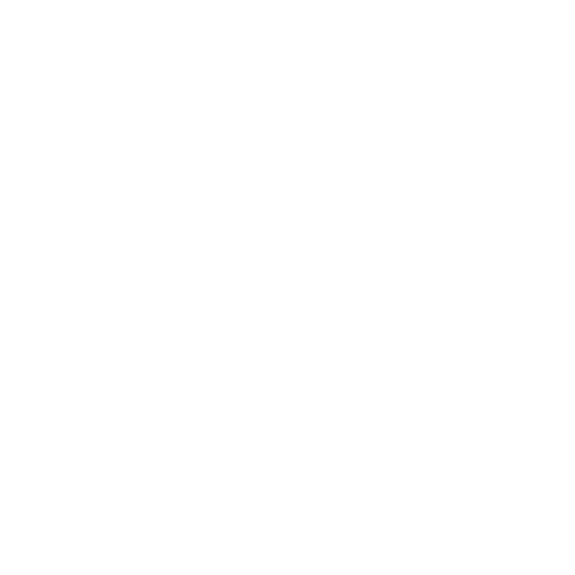 Utah Political Watch