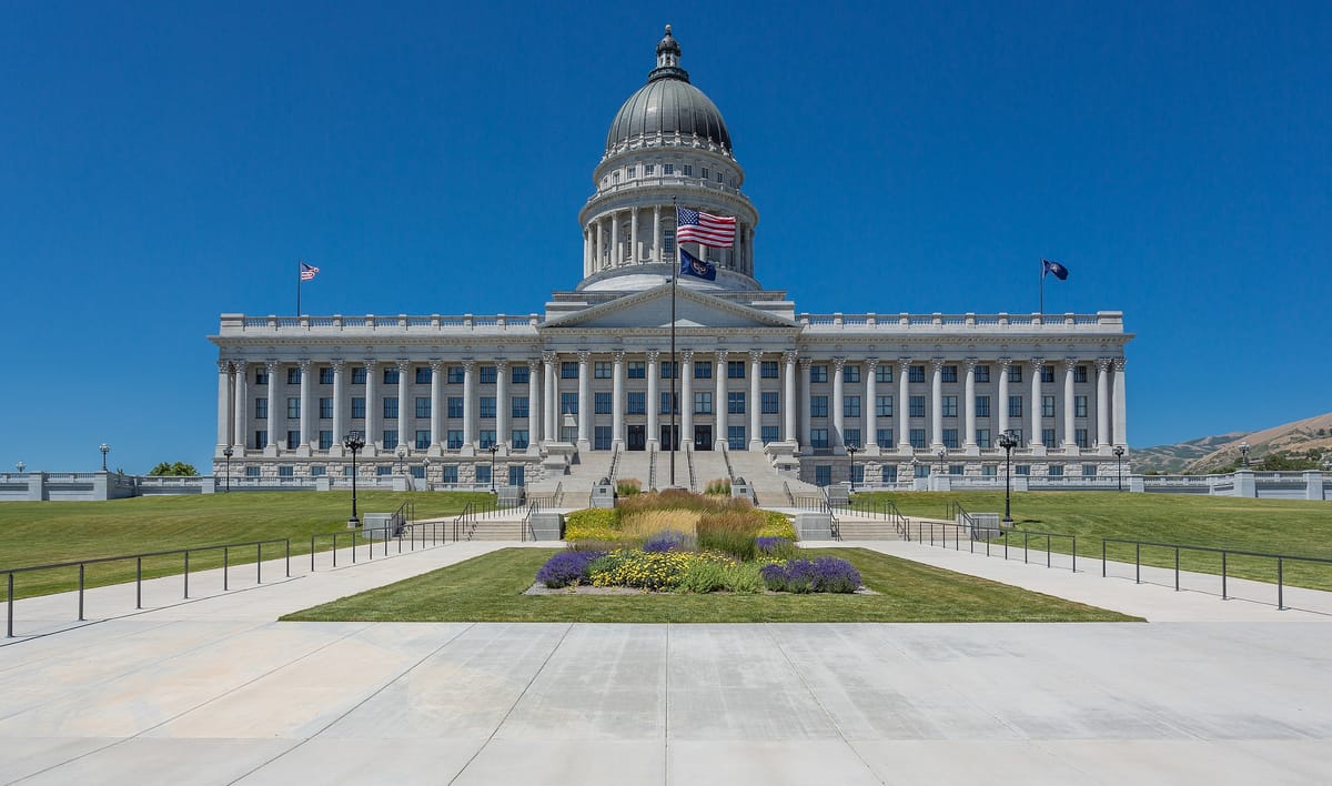 Information war: How lawmakers changed the rules on what voters are told about constitutional changes Post feature image