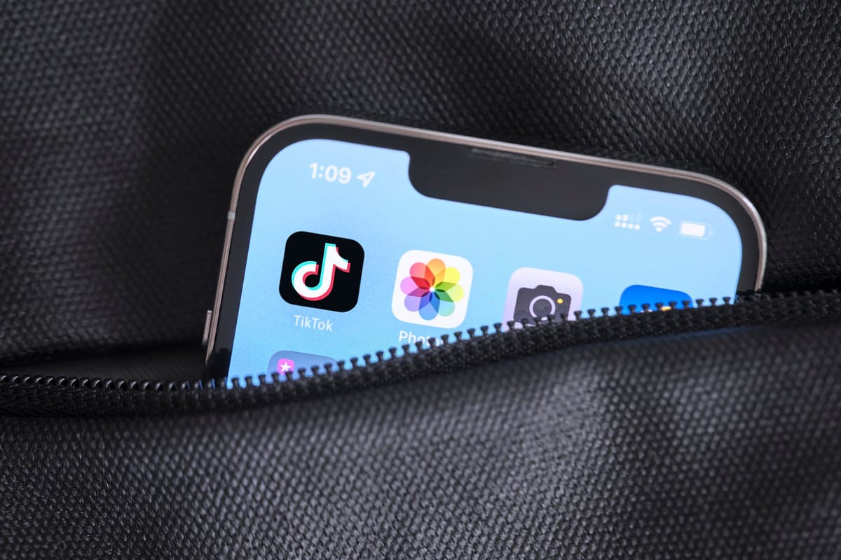 Federal judge blocks Utah's social media regulations Post feature image