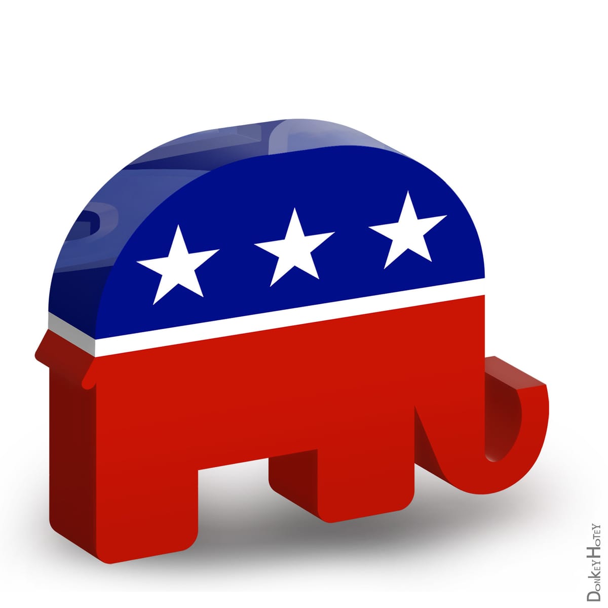 Salt Lake County GOP ousts State Central Committee member over homophobic slur Post feature image