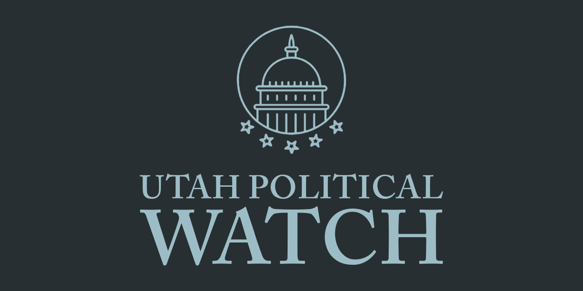 Morning news brief - Sept. 17, 2024 Post feature image