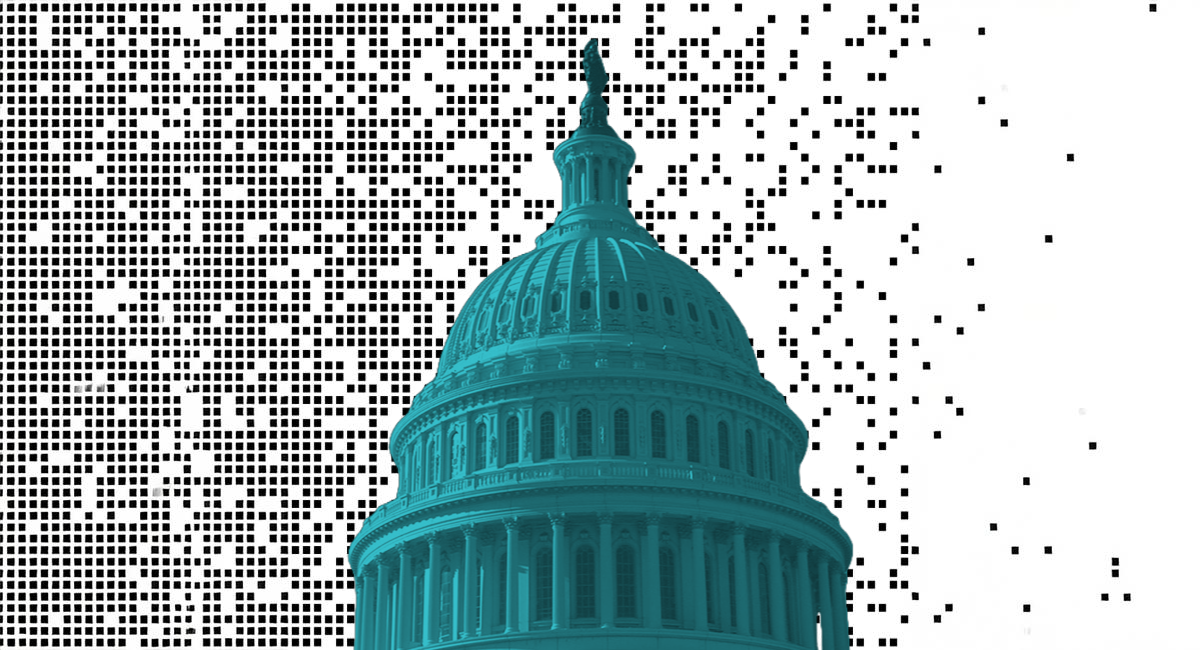 Romney, Lee rank low among Senate peers; Cox sees approval slide in new poll Post feature image