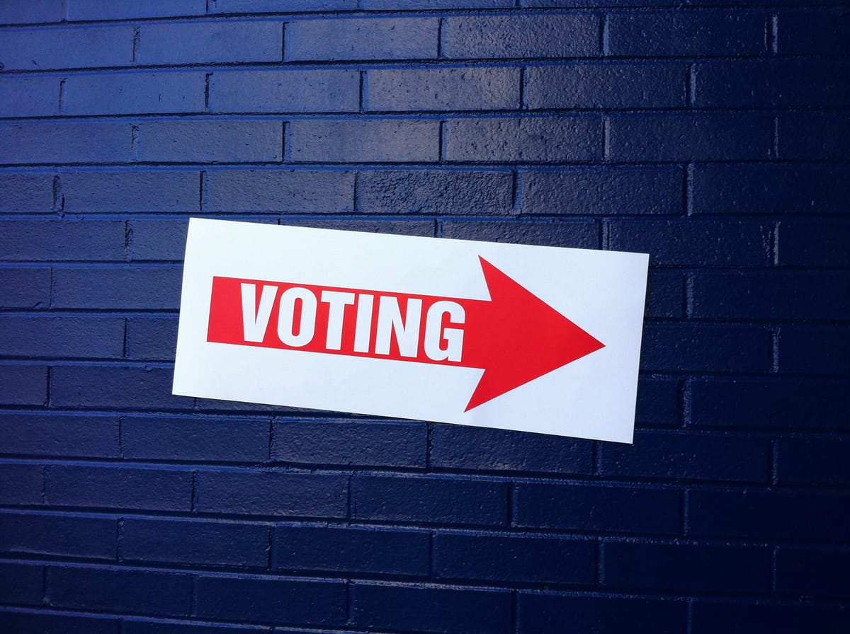Big donors dominate: Cox's campaign fueled by PAC and corporate money Post feature image