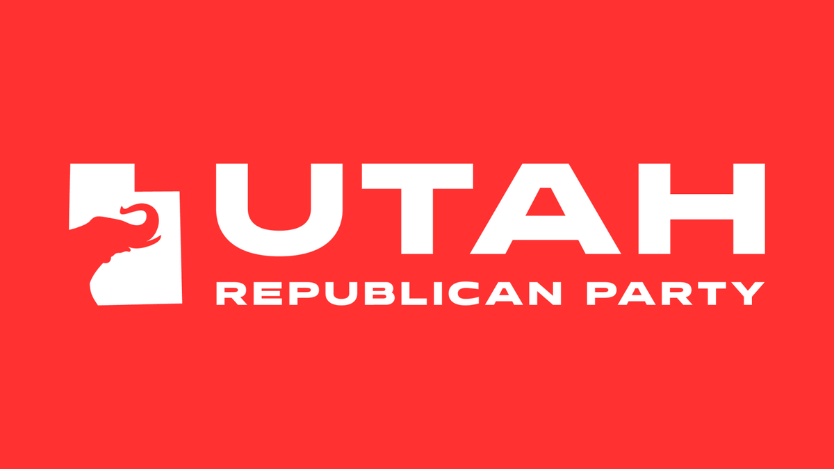 Utah GOP plan would boot signature-gathering candidates from party Post feature image