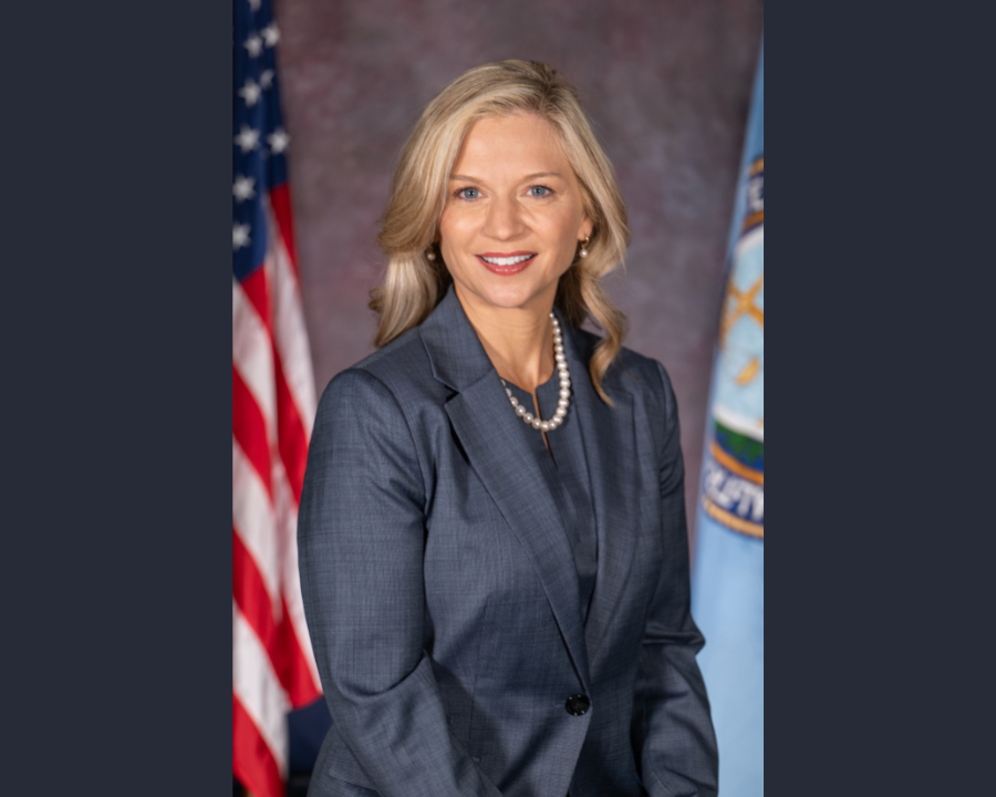 Report: Trump eyes FTC commissioner for Utah's top federal prosecutor Post feature image