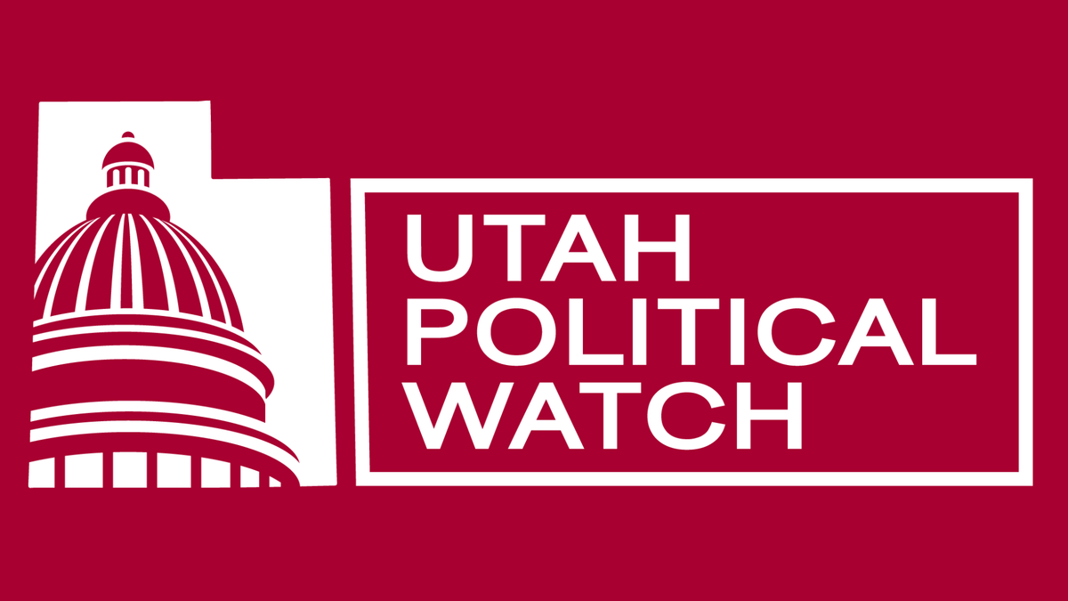 Justice Department drops case against Utah doctor accused of distributing fake COVID vaccine cards Post feature image