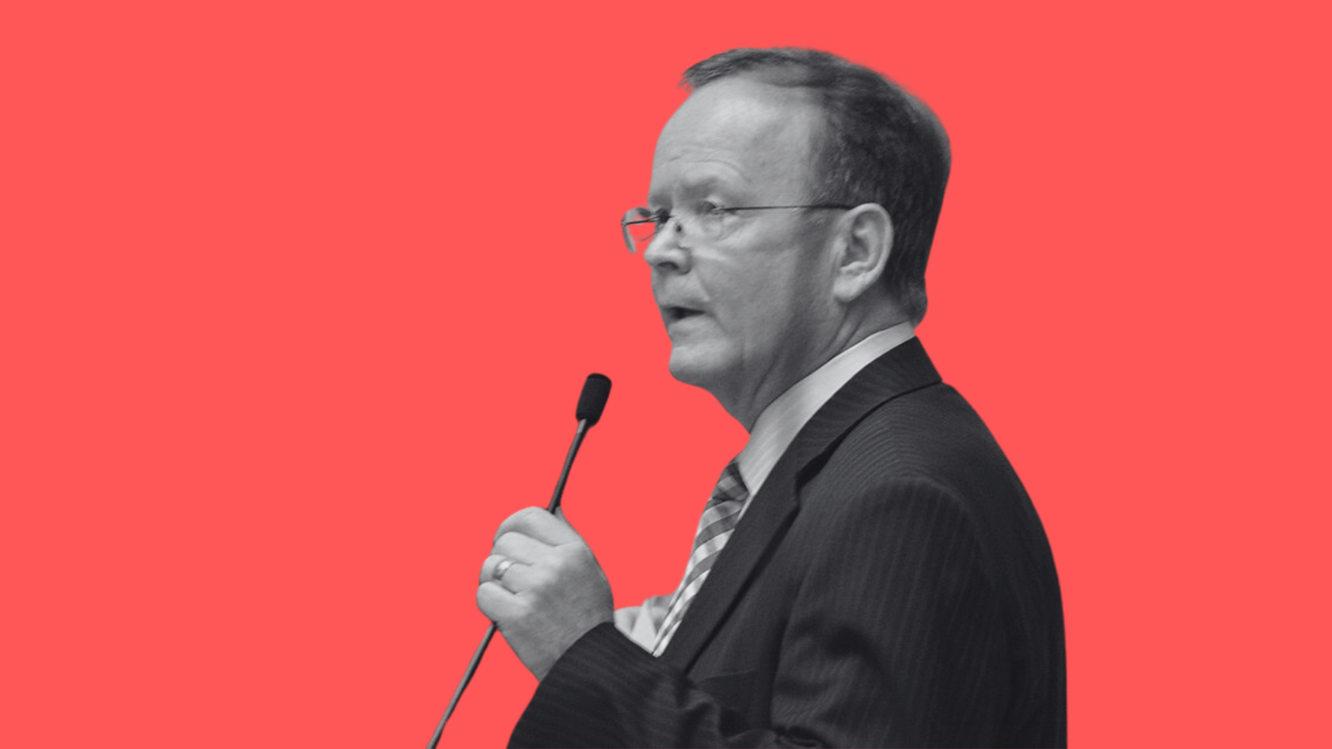 After Sen. Stuart Adams backed a change to the law, his step-grandchild got a plea deal in Utah child rape case Post feature image