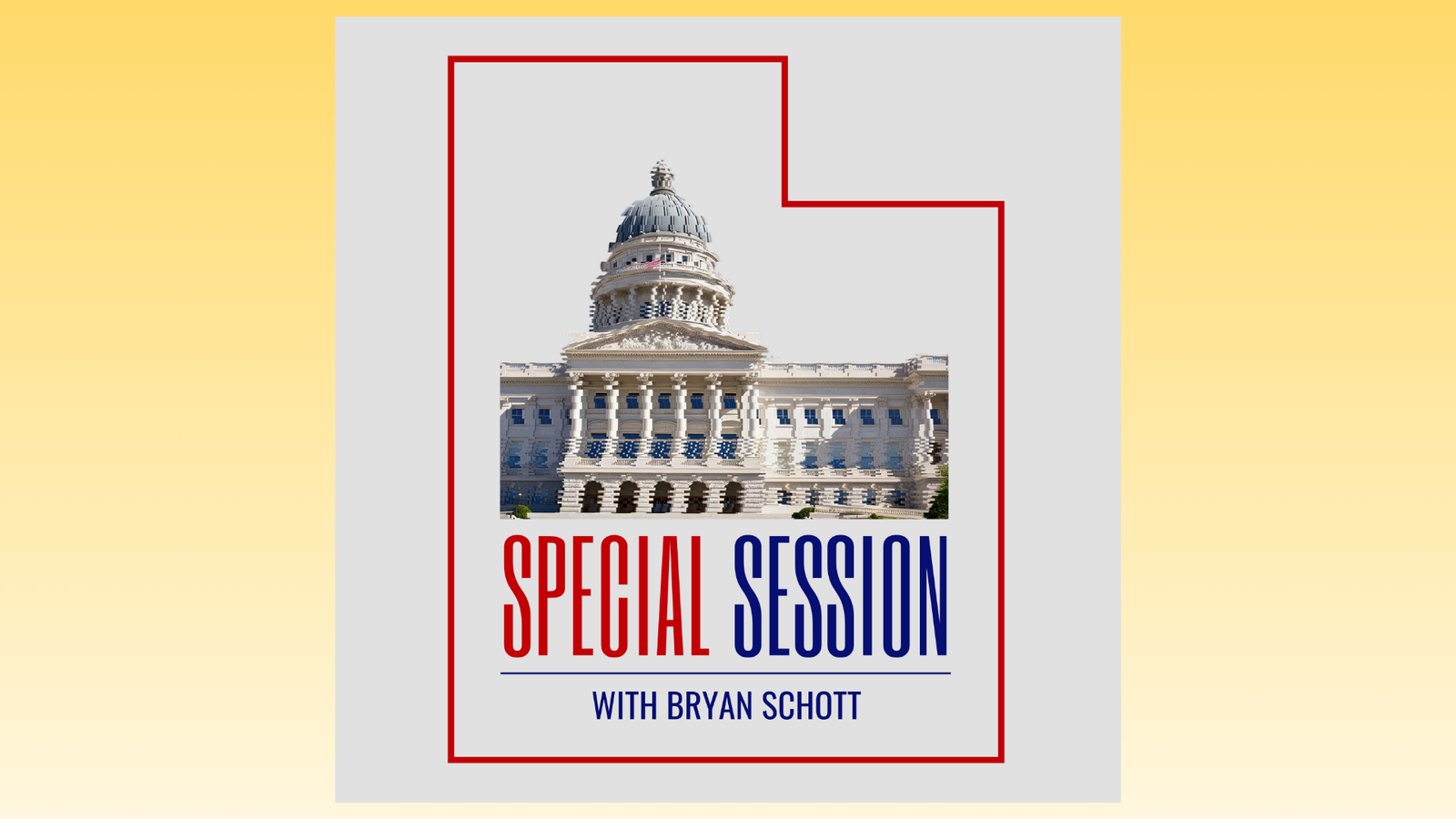 Podcast: All about gerrymandering Post feature image