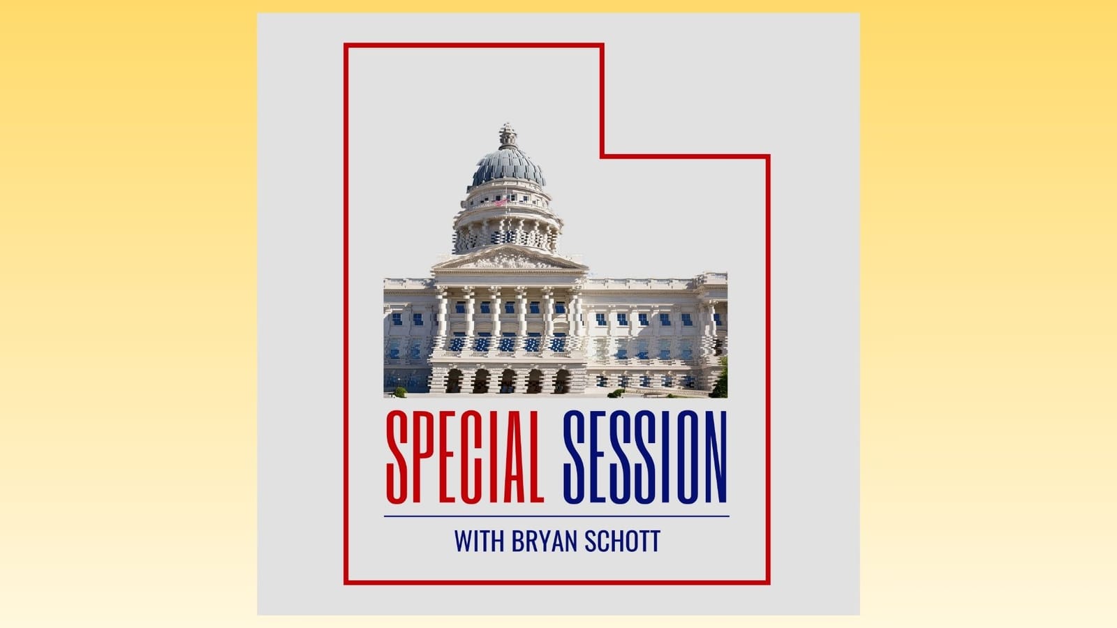 Podcast: Expand or extinct: Democrats' 2030 redistricting crisis Post feature image