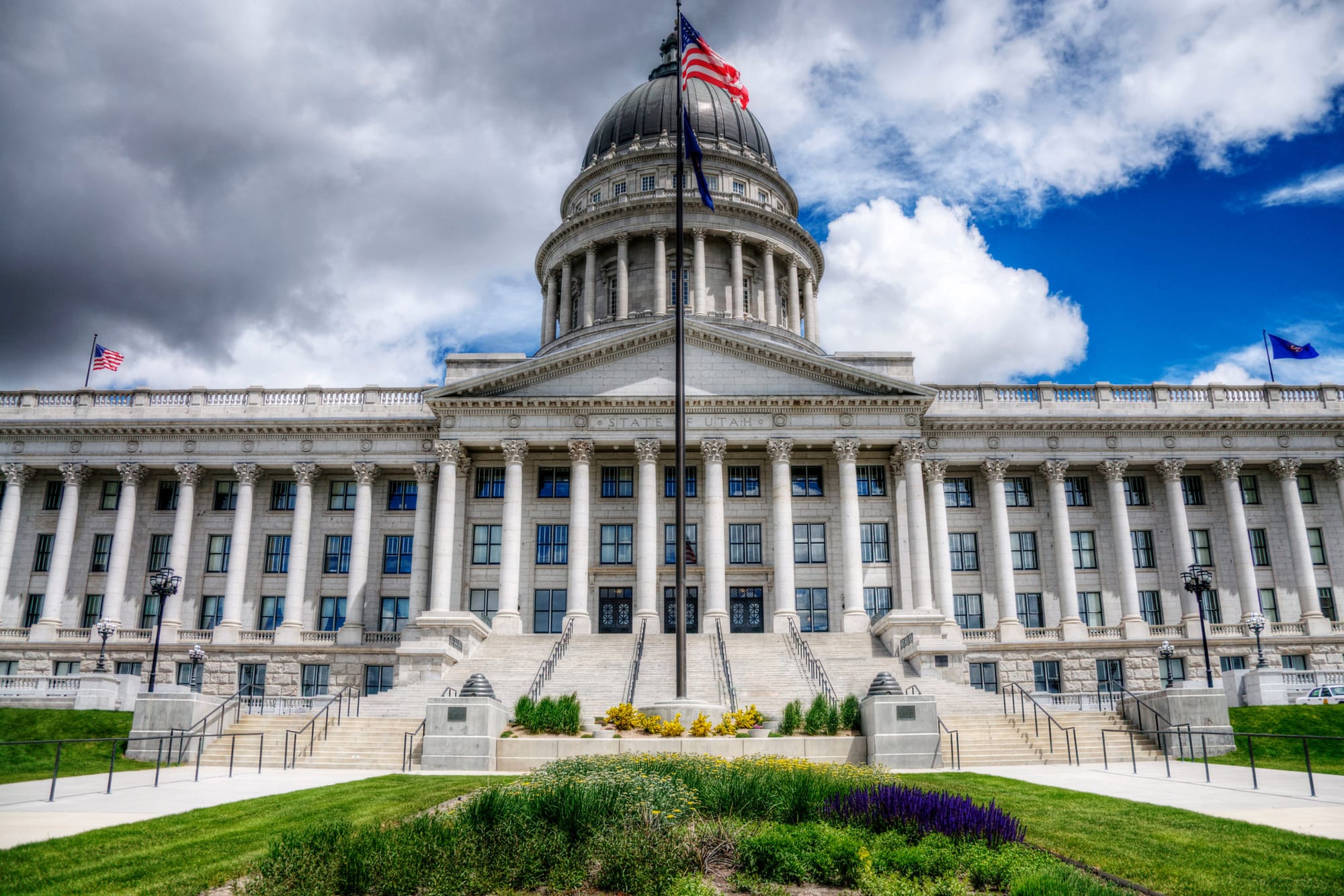 Legislative Republicans rush to fix the terrible threat of voters making decisions Post image