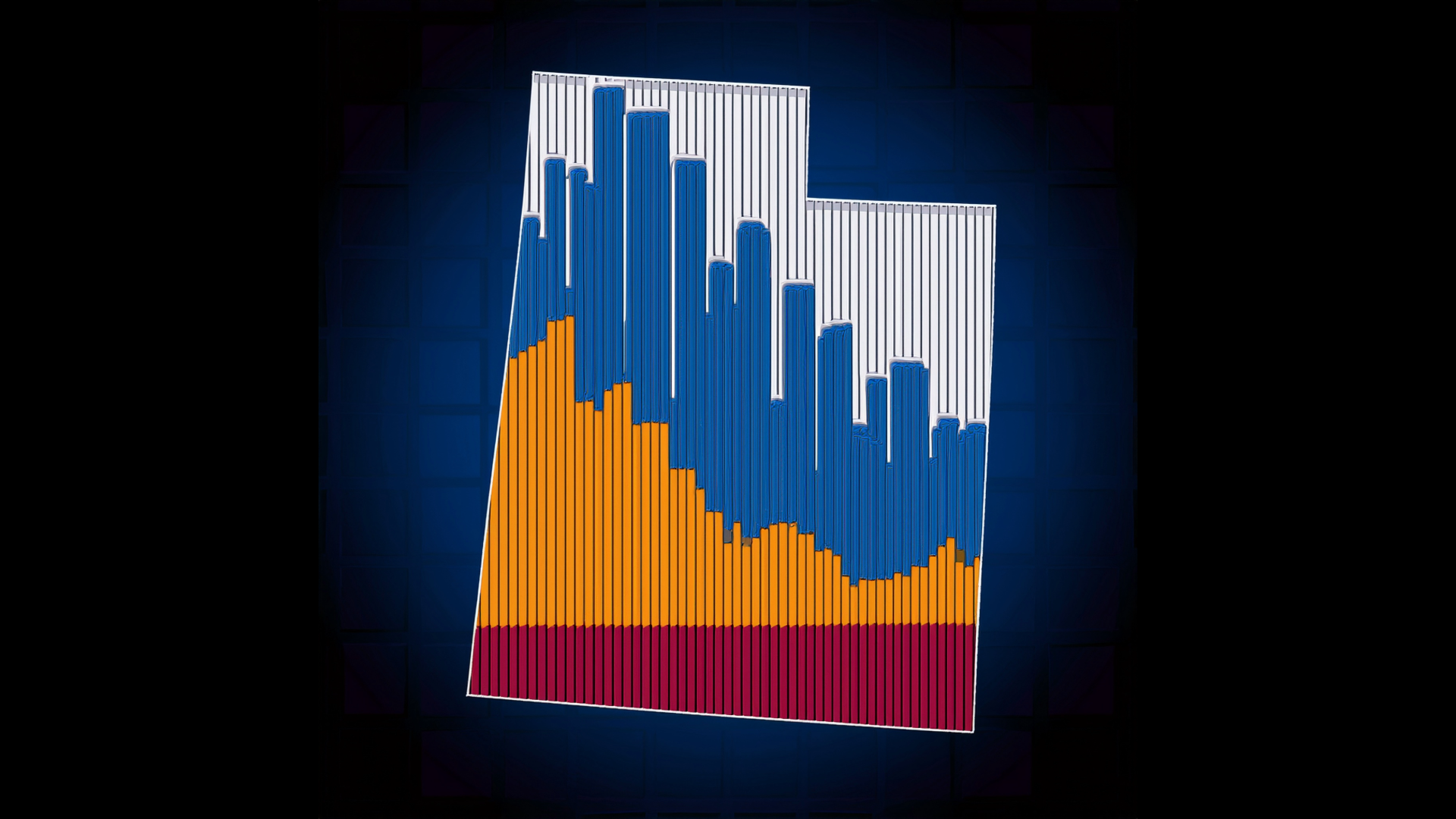 Race to the ballot: Tracking the HB267 referendum signature count Post image