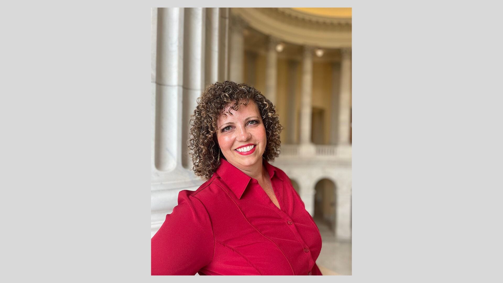 Report: Rep. Celeste Maloy linked to organizations that received $700K in Utah taxpayer funds with little results Post feature image