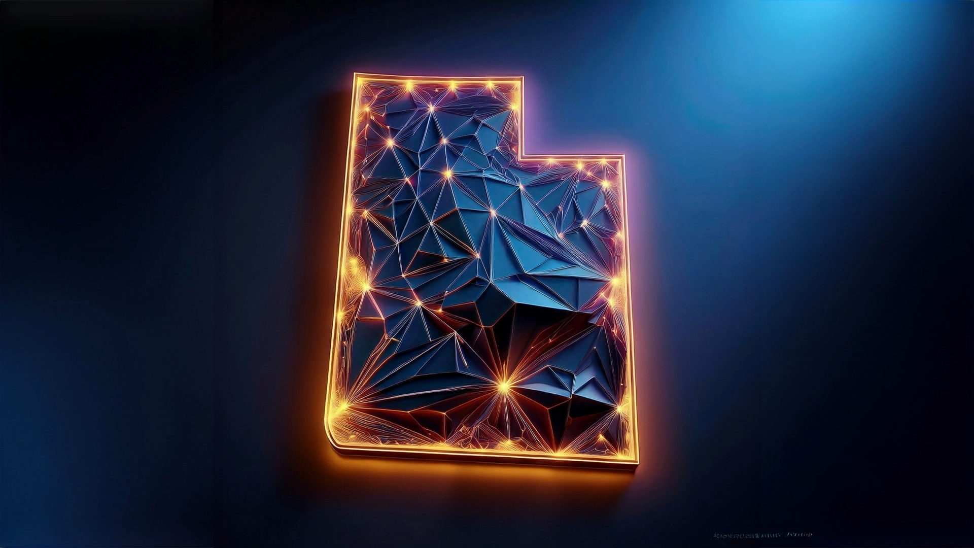 Referendum to overturn Utah's anti-union HB267 hits signature goal Post feature image