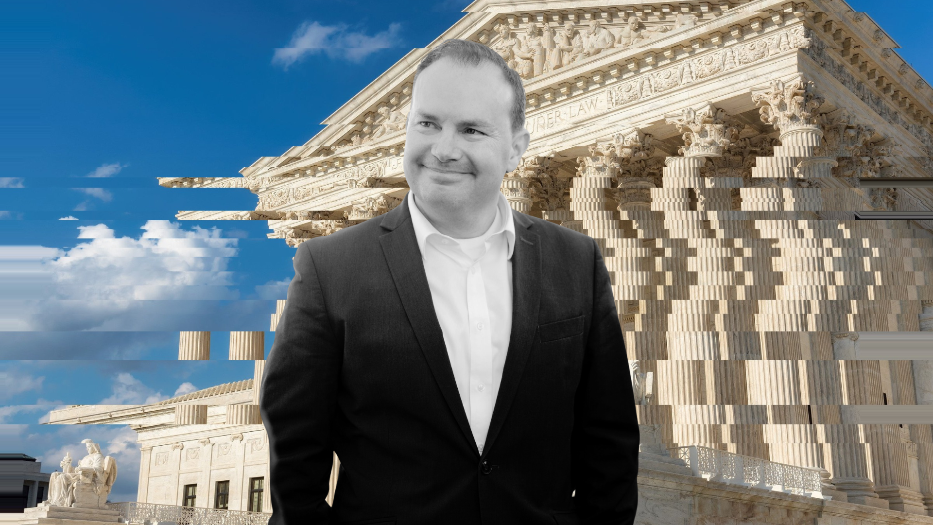 The Mike Lee Supreme Court chatter begins anew Post feature image