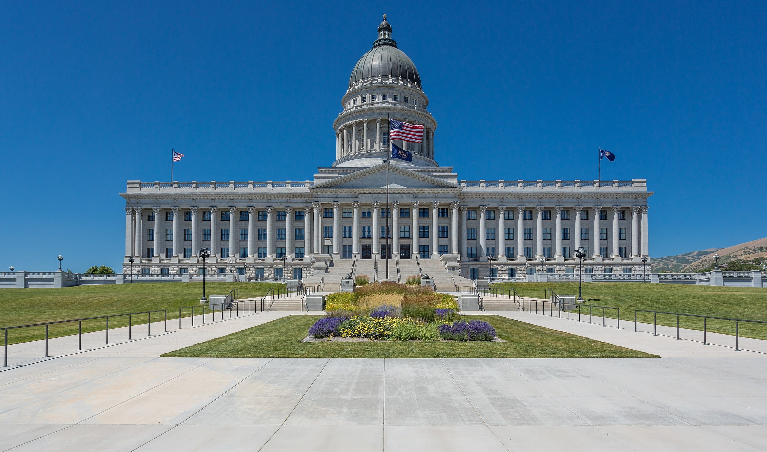 Information war: How lawmakers changed the rules on what voters are told about constitutional changes Post image