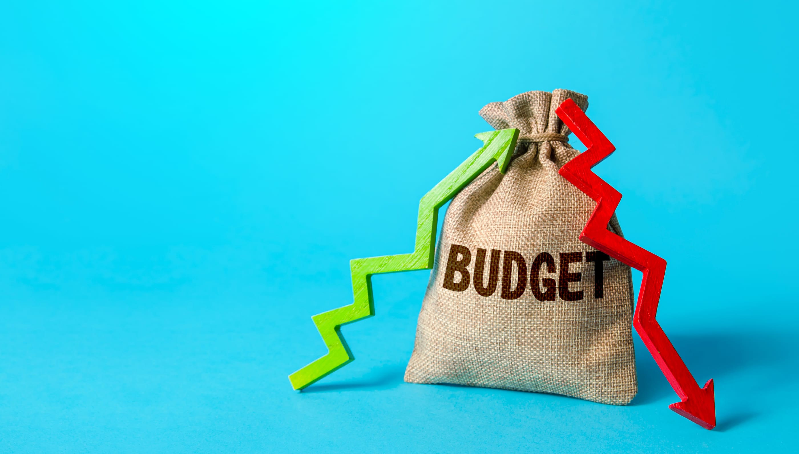 Revenue projections miss the mark: Utah lawmakers facing possible $225M-$700M revenue shortfall next year Post image