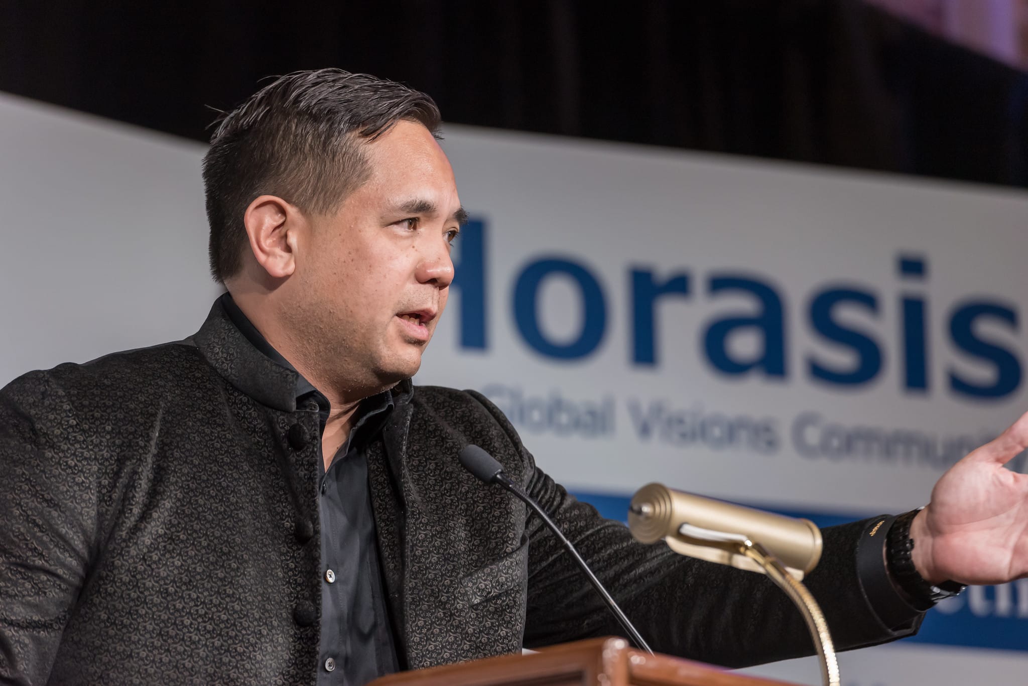 Former Utah AG Sean Reyes stonewalled legislative probe Post image