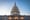 Signal-gate shutdown: Utah Republicans vote to block Hegseth investigation