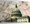 Utah's GOP members of Congress duck questions on $4 trillion deficit bomb