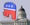 SB54's last stand? Is the Utah GOP hatching a plan to end the signature path to the ballot?