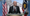 'The whole thing's dumb.' Utah Gov. Cox blasts Pride flag battle with Salt Lake City