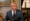 Sen. Lee: Maxwell should testify to Congress on Epstein case