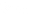 Utah Political Watch