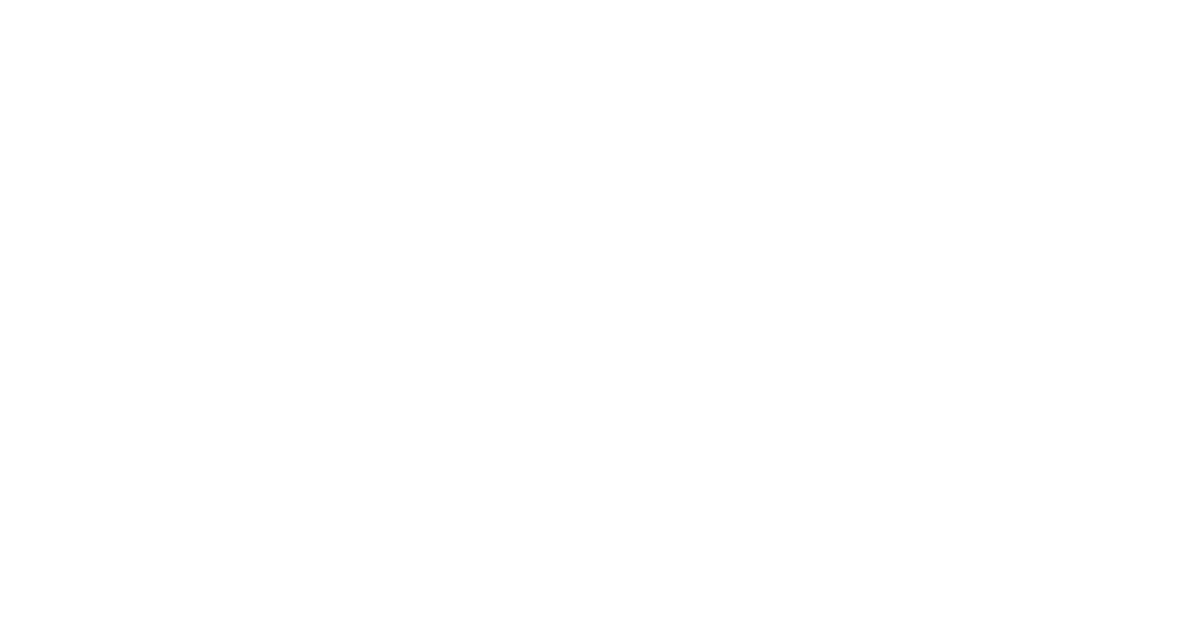 Utah Political Watch