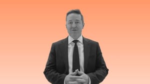 Utah AG backs Trump's bid to end birthright citizenship Post feature image